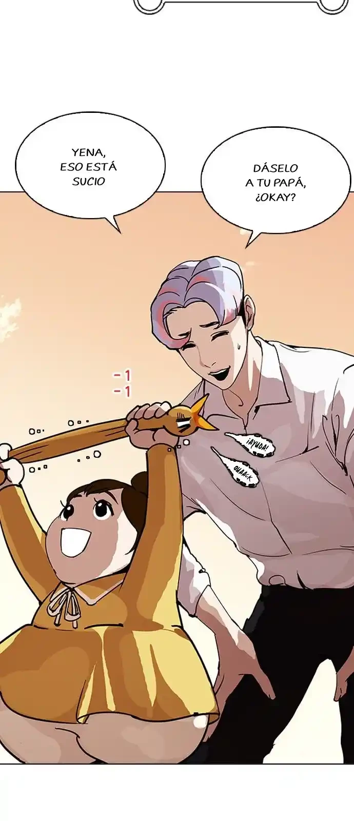 Nueva Cara  > Capitulo 208 > Page 41