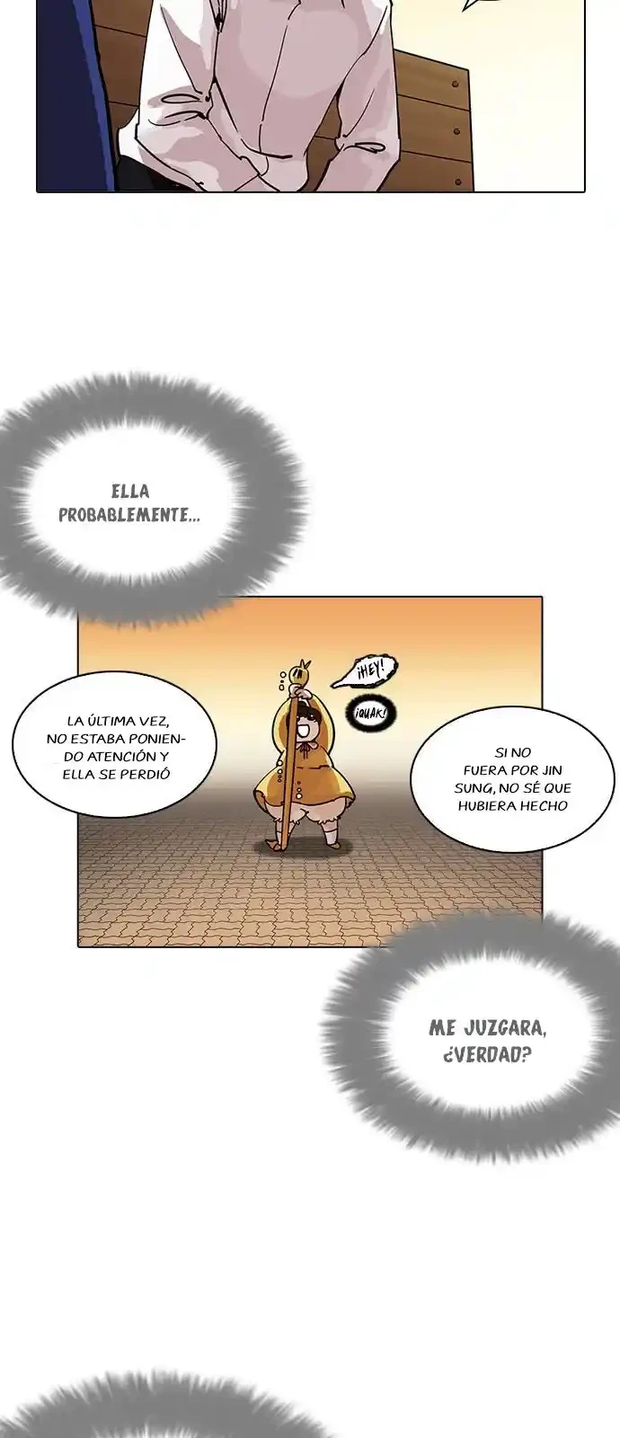 Nueva Cara  > Capitulo 208 > Page 91