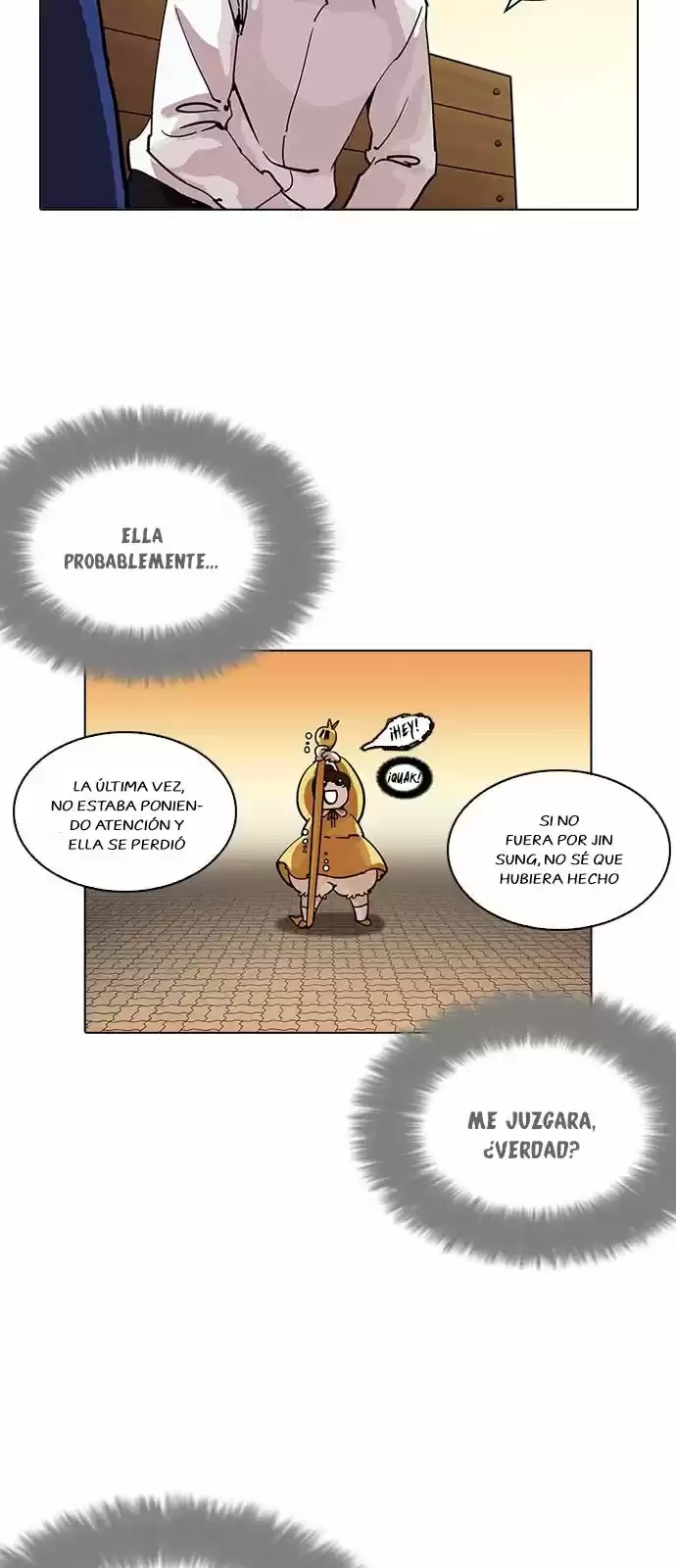 Nueva Cara  > Capitulo 208.50 > Page 91