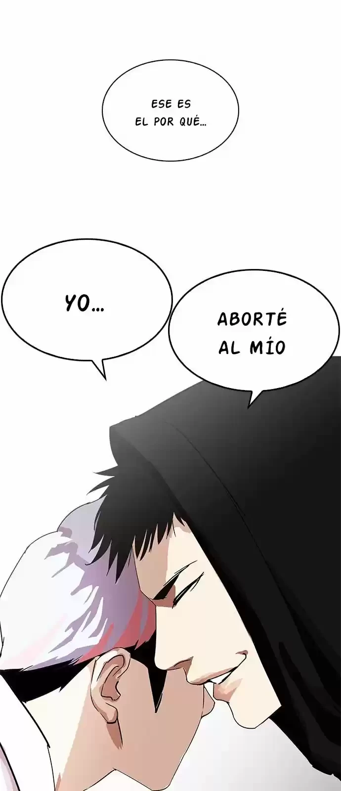 Nueva Cara  > Capitulo 208.50 > Page 401