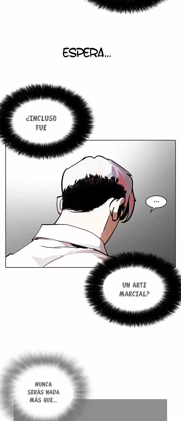 Nueva Cara  > Capitulo 208.50 > Page 601