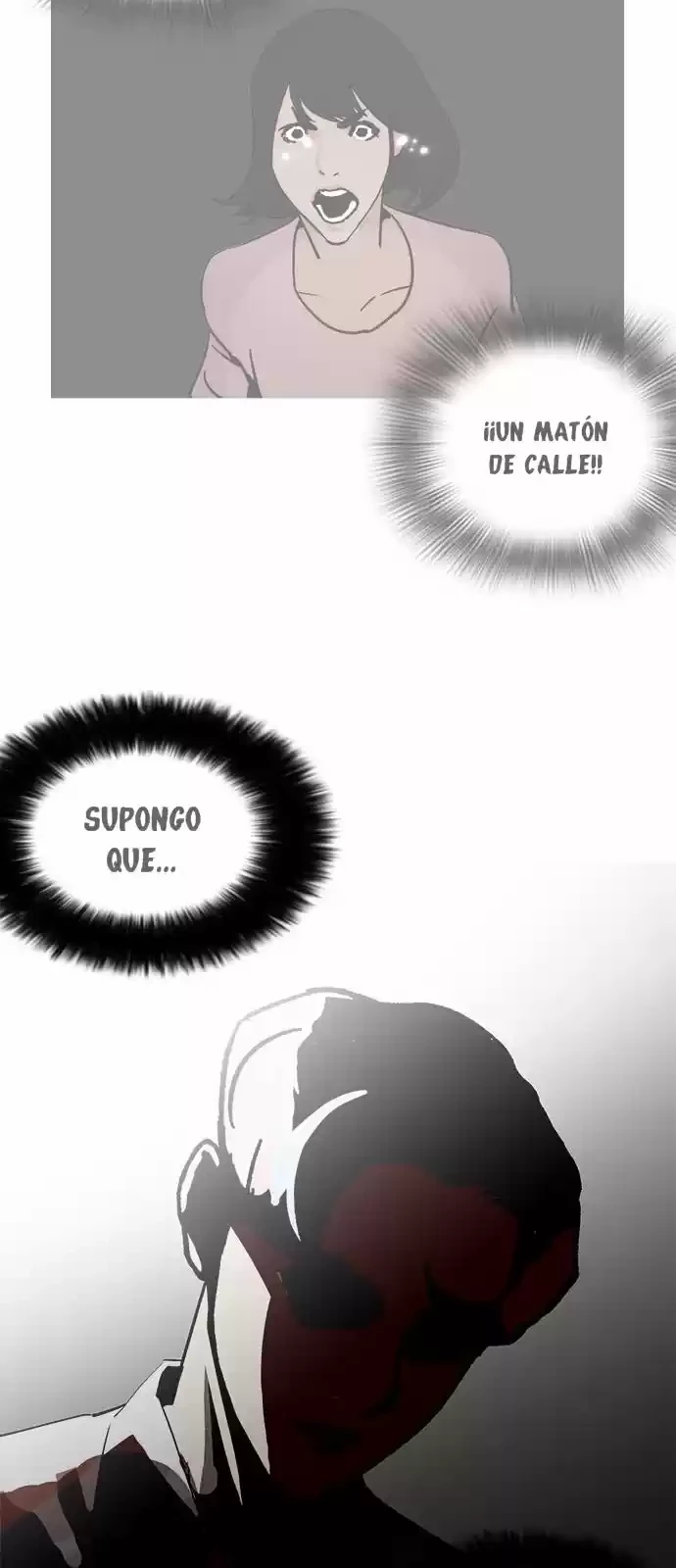 Nueva Cara  > Capitulo 208.50 > Page 611