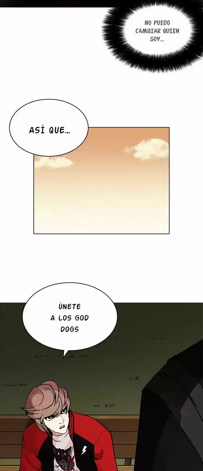 Nueva Cara  > Capitulo 208.50 > Page 621