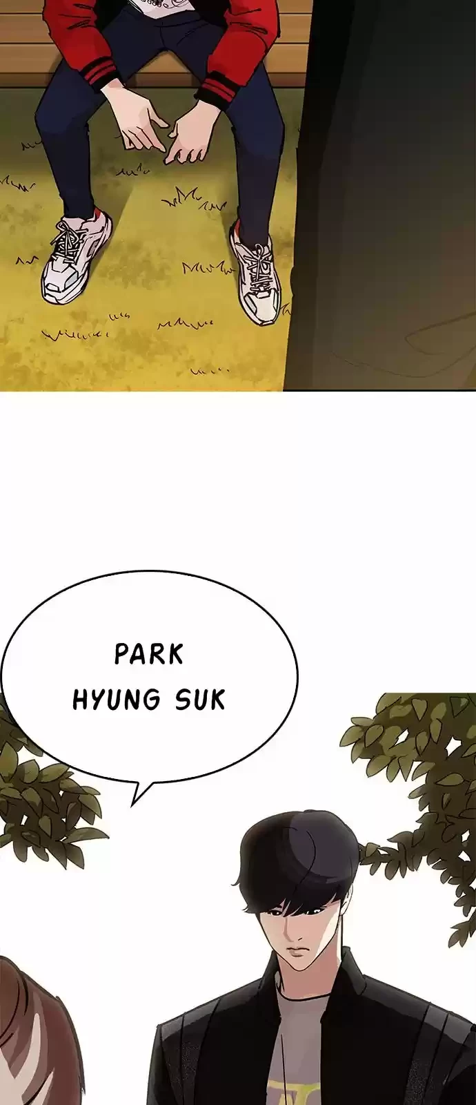 Nueva Cara  > Capitulo 208.50 > Page 631