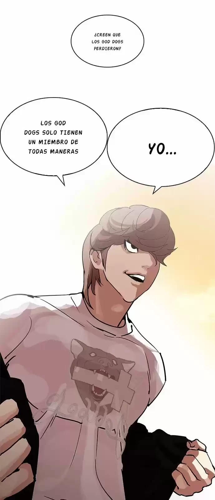 Nueva Cara  > Capitulo 208.50 > Page 731