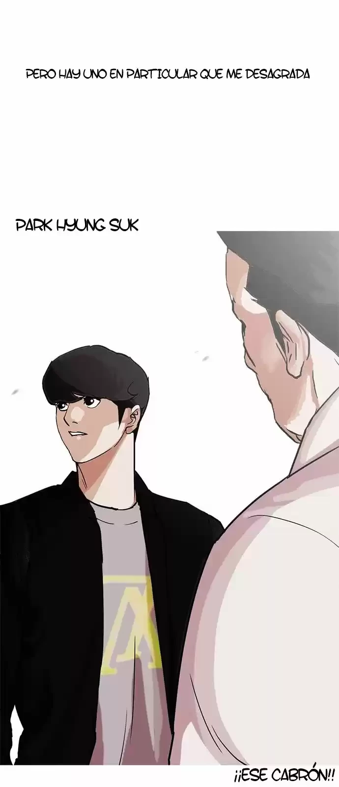 Nueva Cara  > Capitulo 209 > Page 41