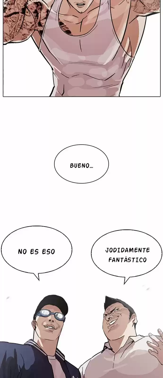 Nueva Cara  > Capitulo 209 > Page 91