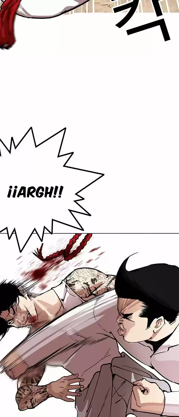 Nueva Cara  > Capitulo 209 > Page 141