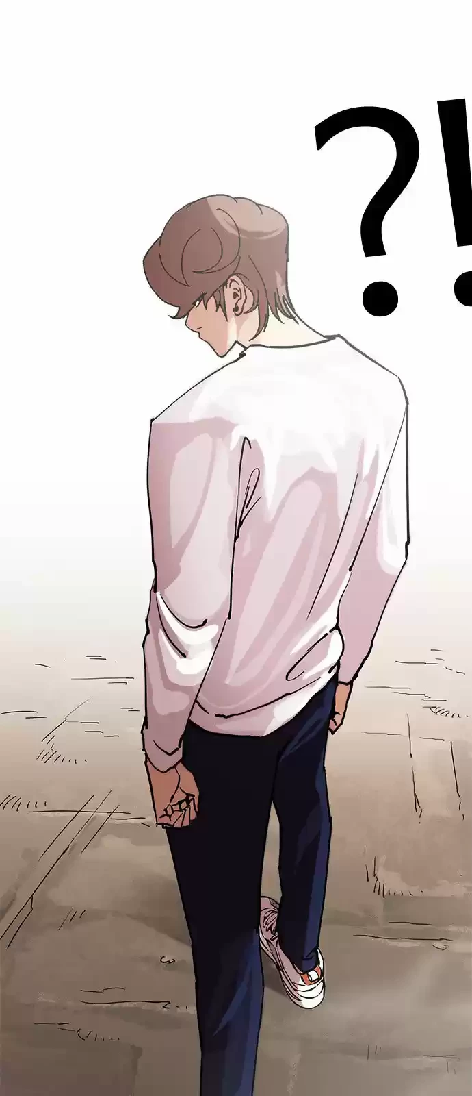 Nueva Cara  > Capitulo 209 > Page 181