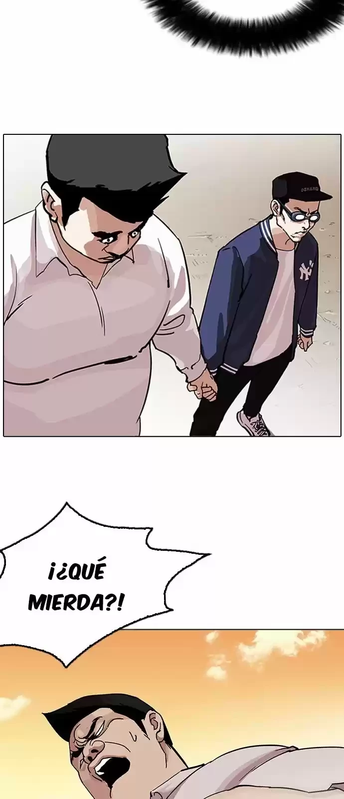 Nueva Cara  > Capitulo 209 > Page 291