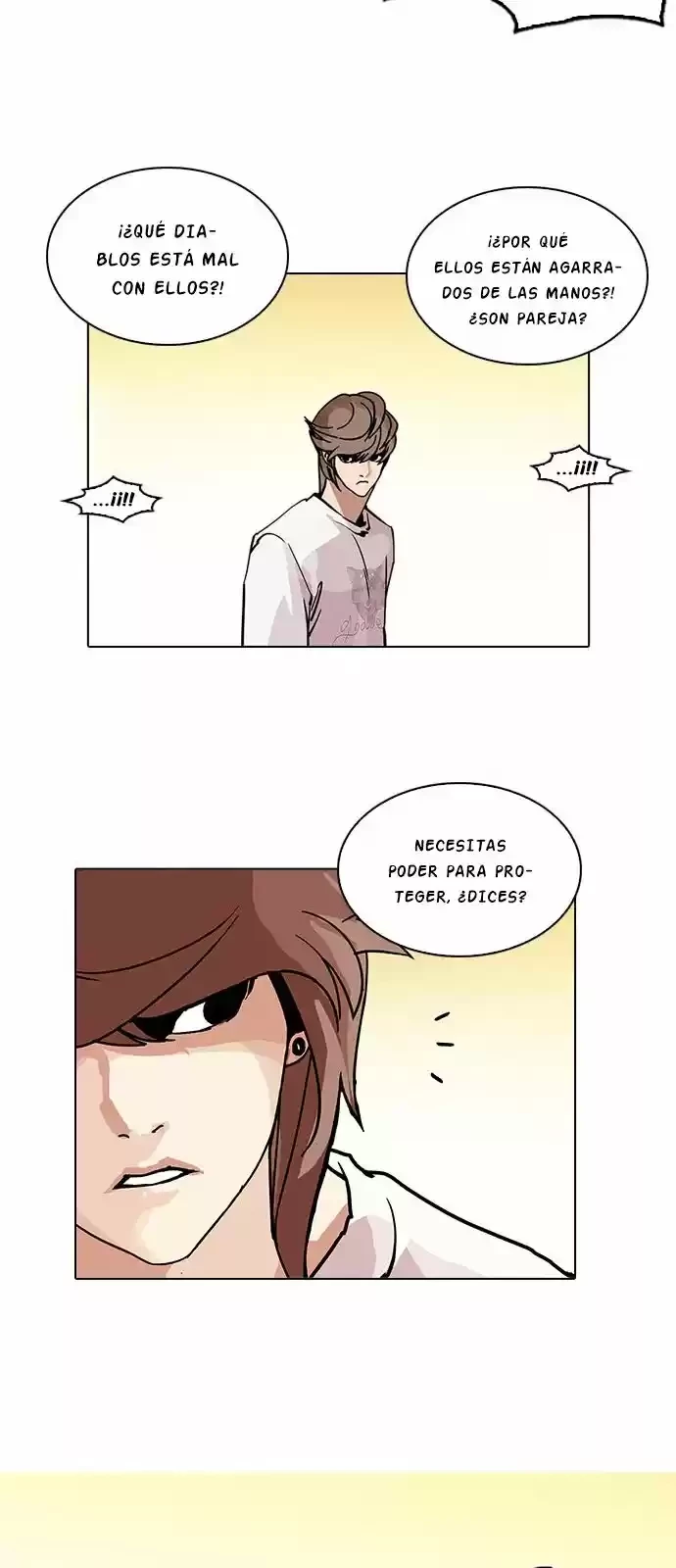 Nueva Cara  > Capitulo 209 > Page 331