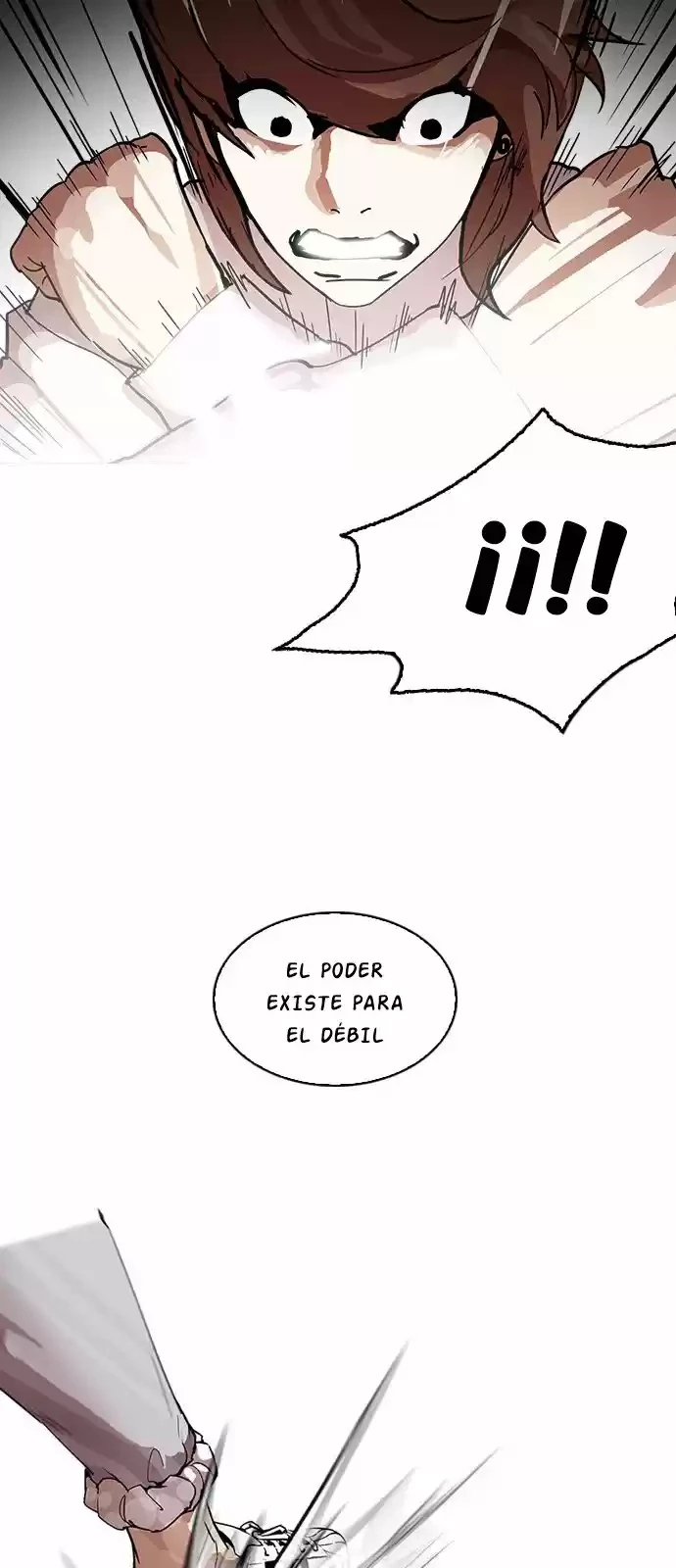 Nueva Cara  > Capitulo 209 > Page 351