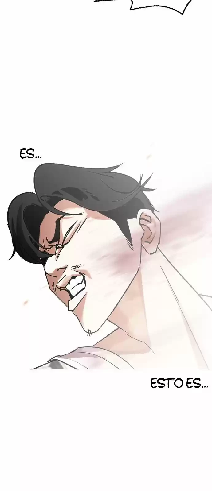 Nueva Cara  > Capitulo 209 > Page 381