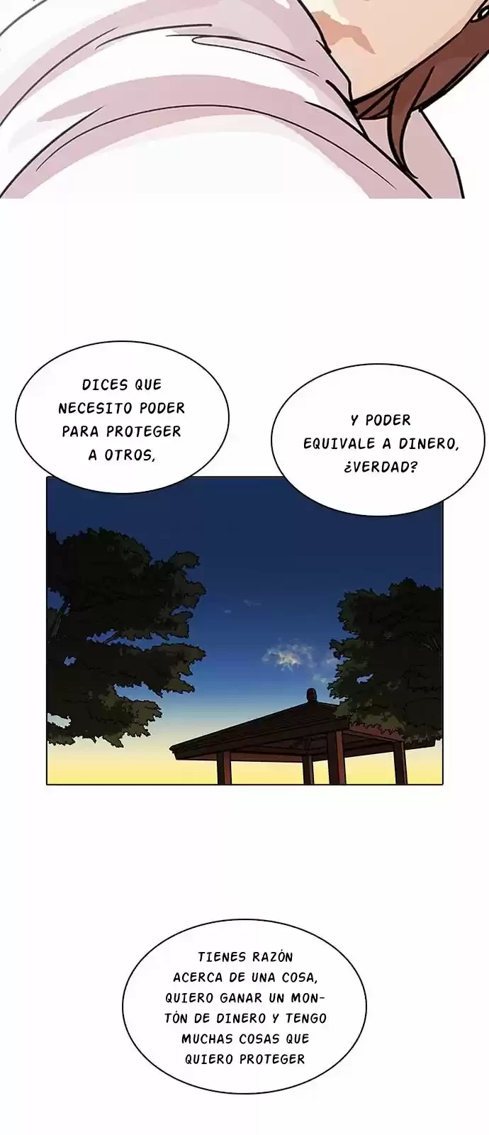 Nueva Cara  > Capitulo 209 > Page 441