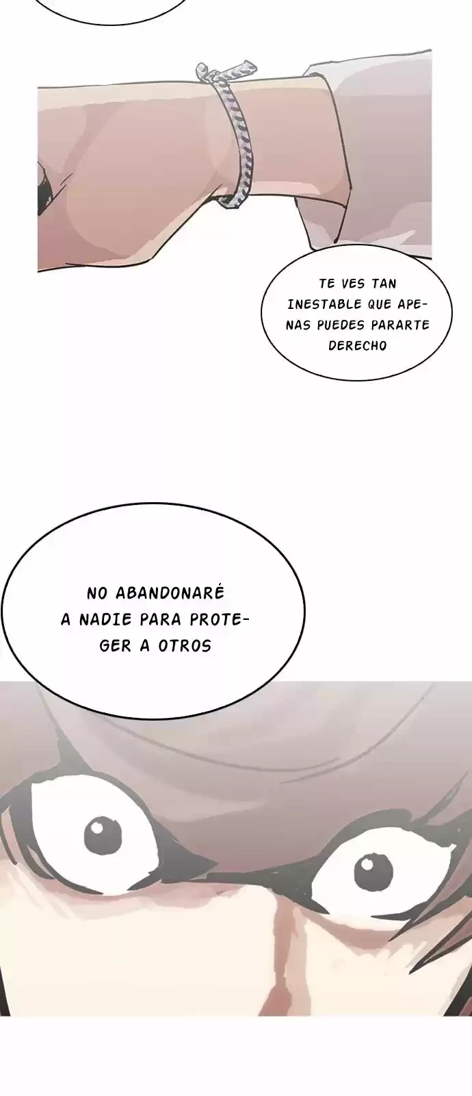 Nueva Cara  > Capitulo 209 > Page 481