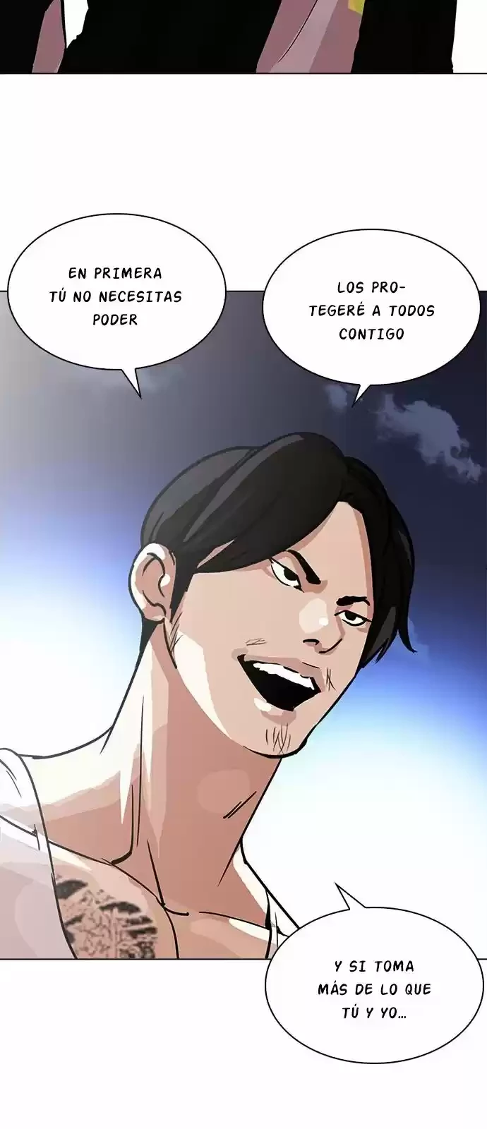 Nueva Cara  > Capitulo 209 > Page 501