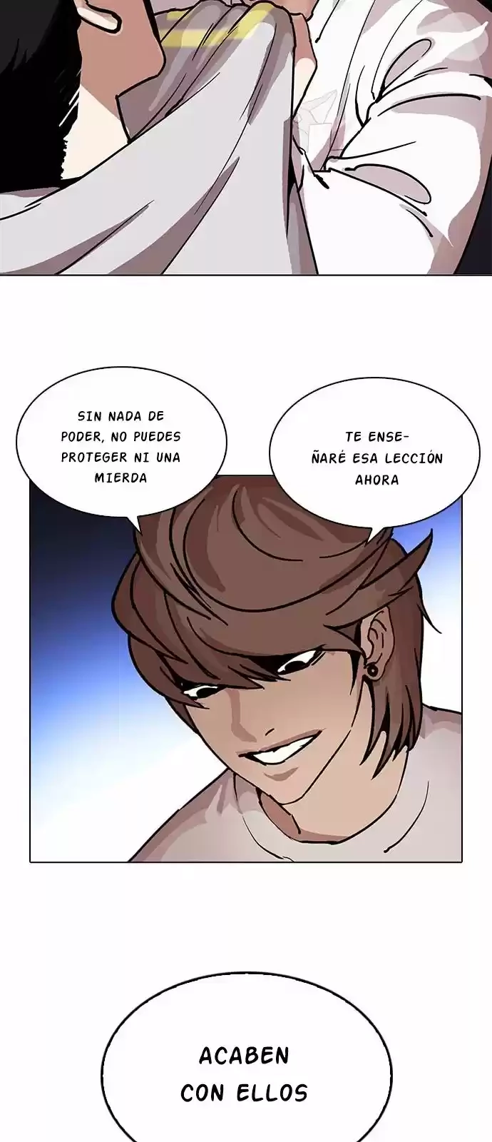 Nueva Cara  > Capitulo 209 > Page 631