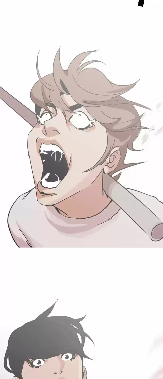 Nueva Cara  > Capitulo 209 > Page 651