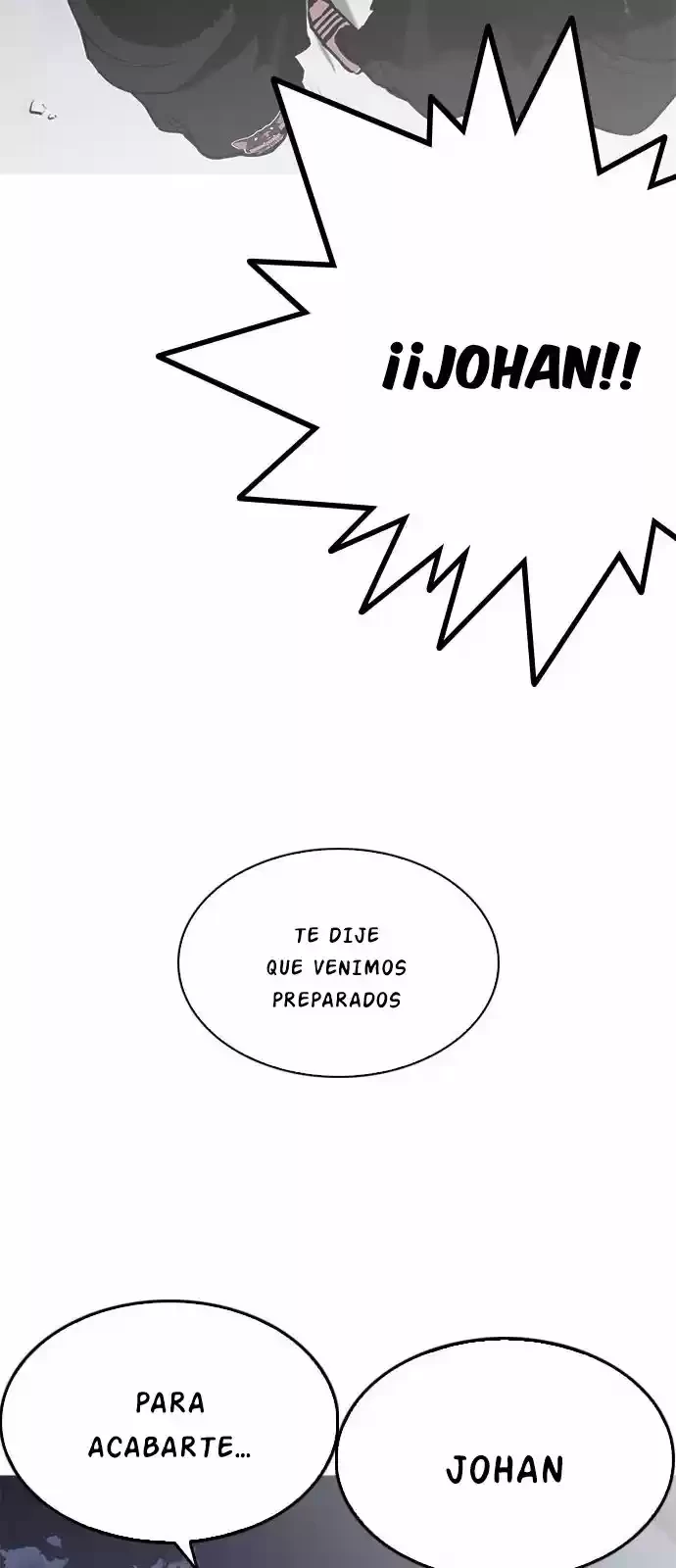 Nueva Cara  > Capitulo 209 > Page 681