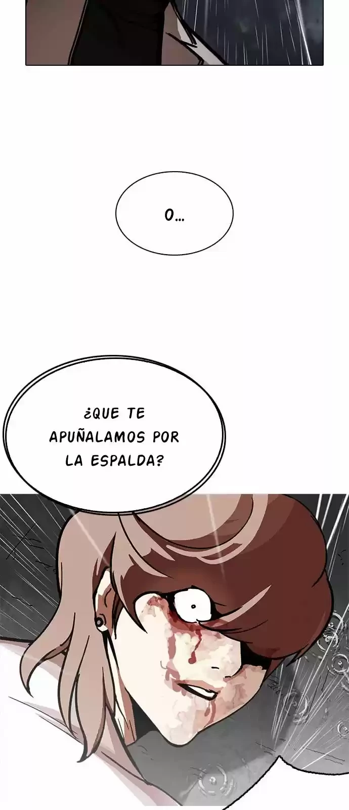 Nueva Cara  > Capitulo 210 > Page 61