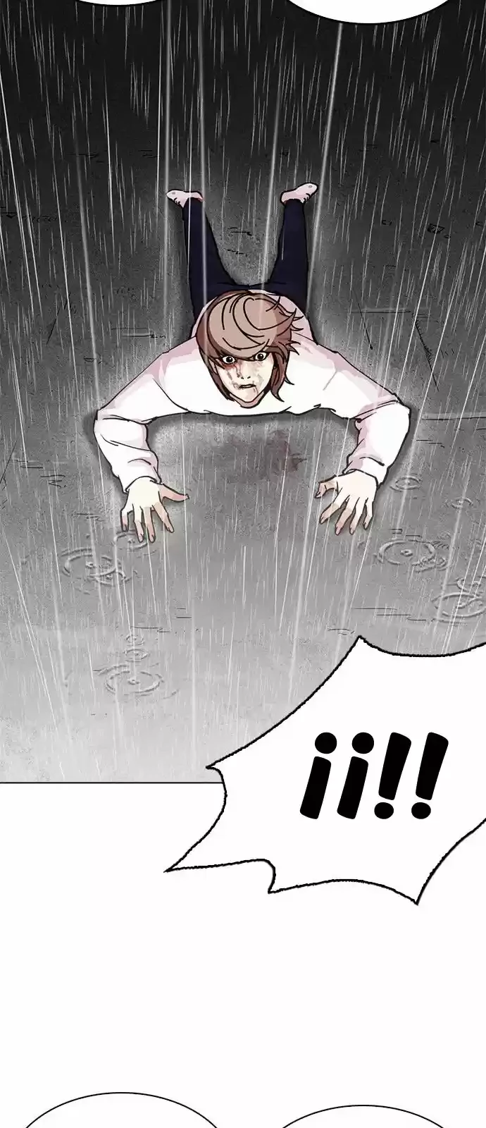 Nueva Cara  > Capitulo 210 > Page 101