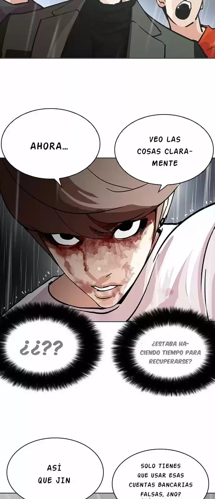 Nueva Cara  > Capitulo 210 > Page 151
