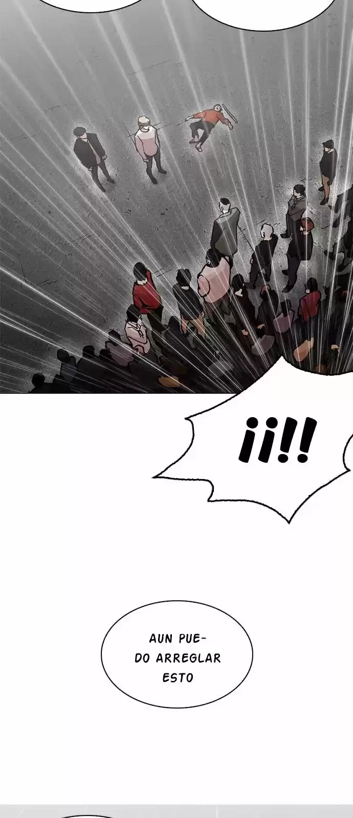 Nueva Cara  > Capitulo 210 > Page 161