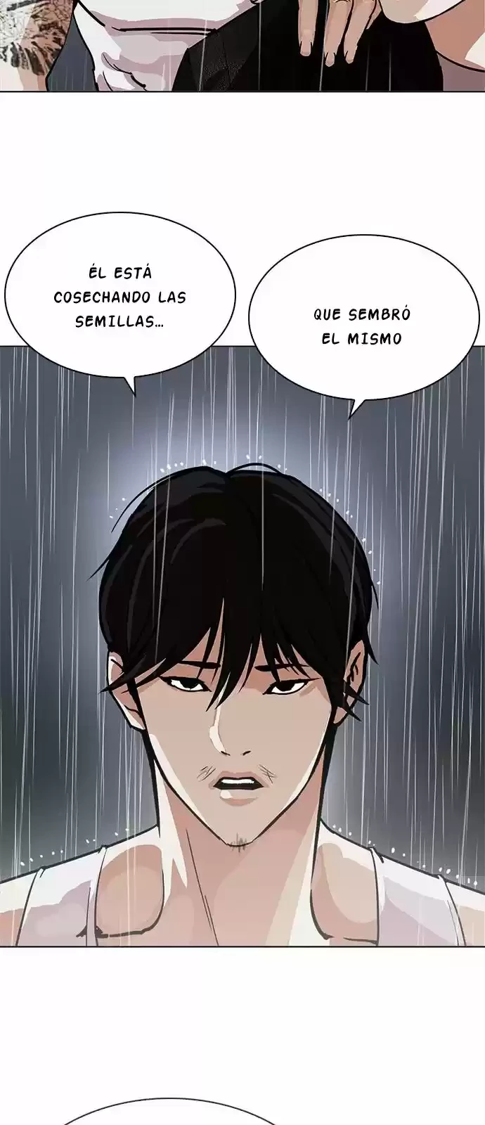 Nueva Cara  > Capitulo 210 > Page 271