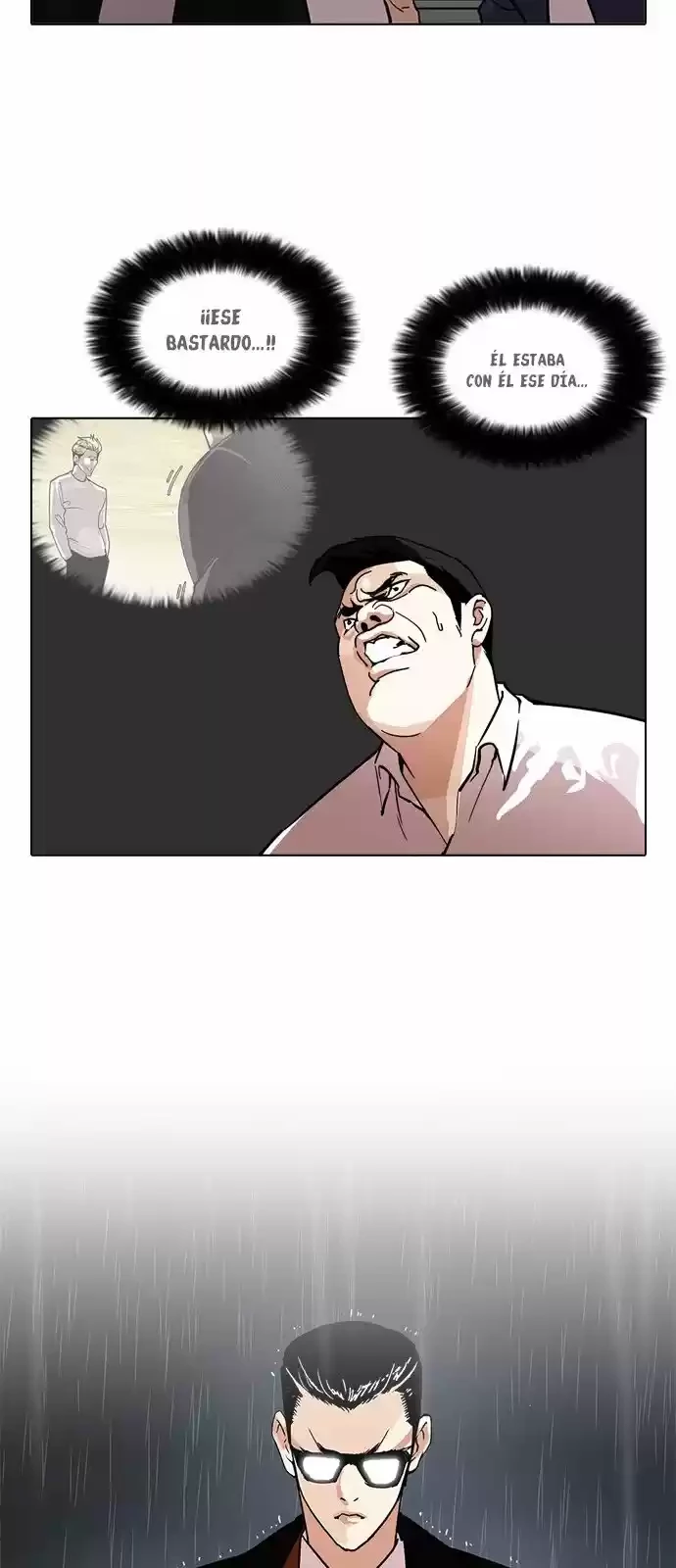 Nueva Cara  > Capitulo 210 > Page 311