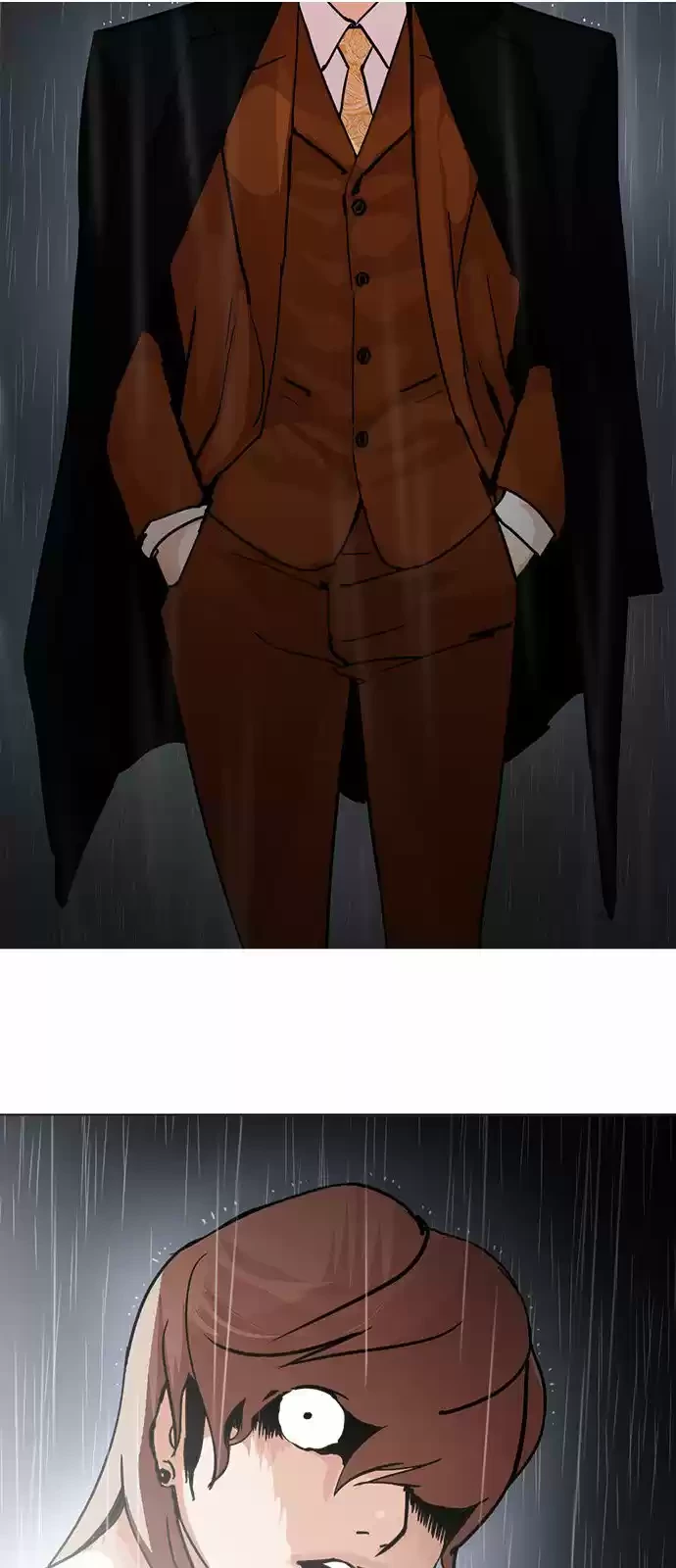 Nueva Cara  > Capitulo 210 > Page 321