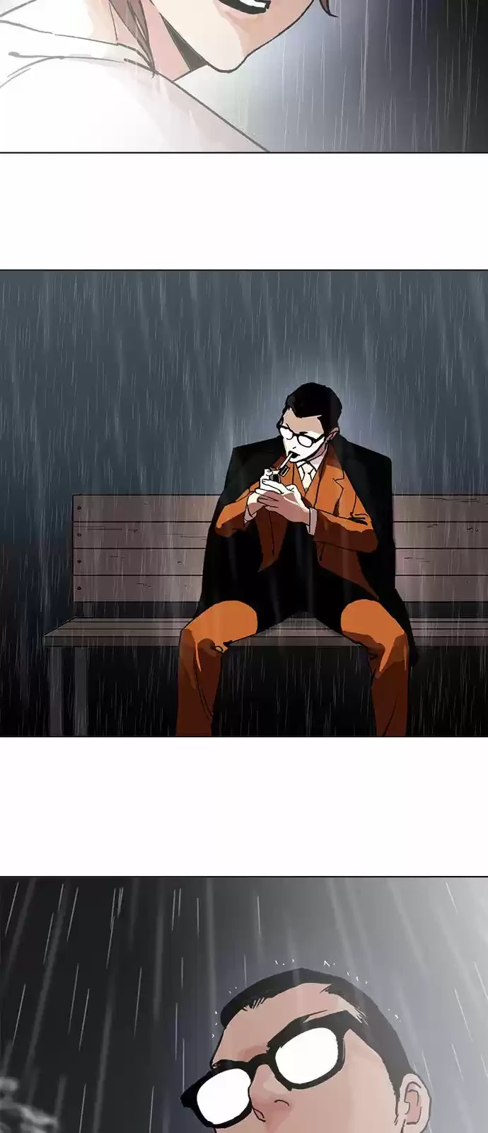 Nueva Cara  > Capitulo 210 > Page 331