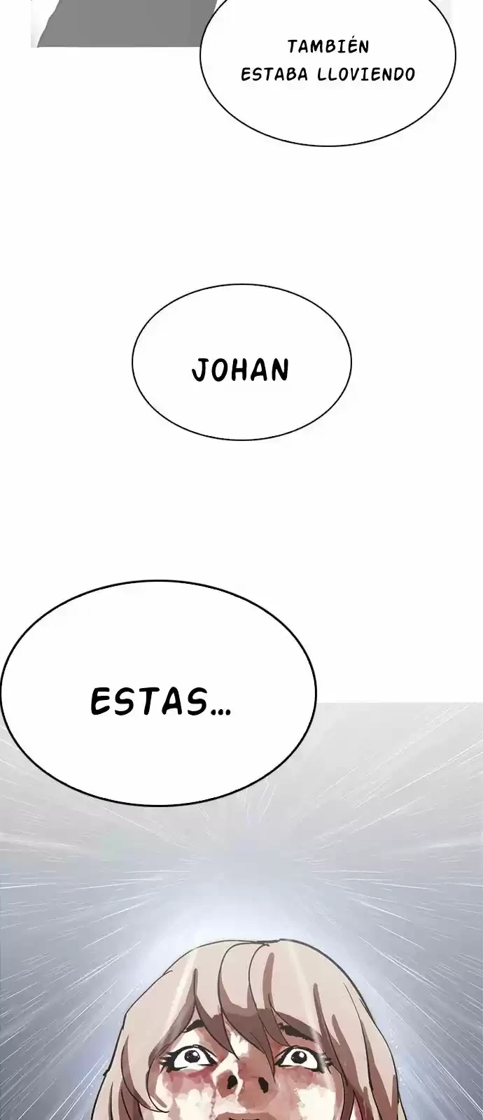 Nueva Cara  > Capitulo 210 > Page 351