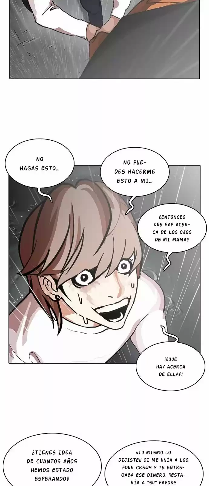 Nueva Cara  > Capitulo 210 > Page 391