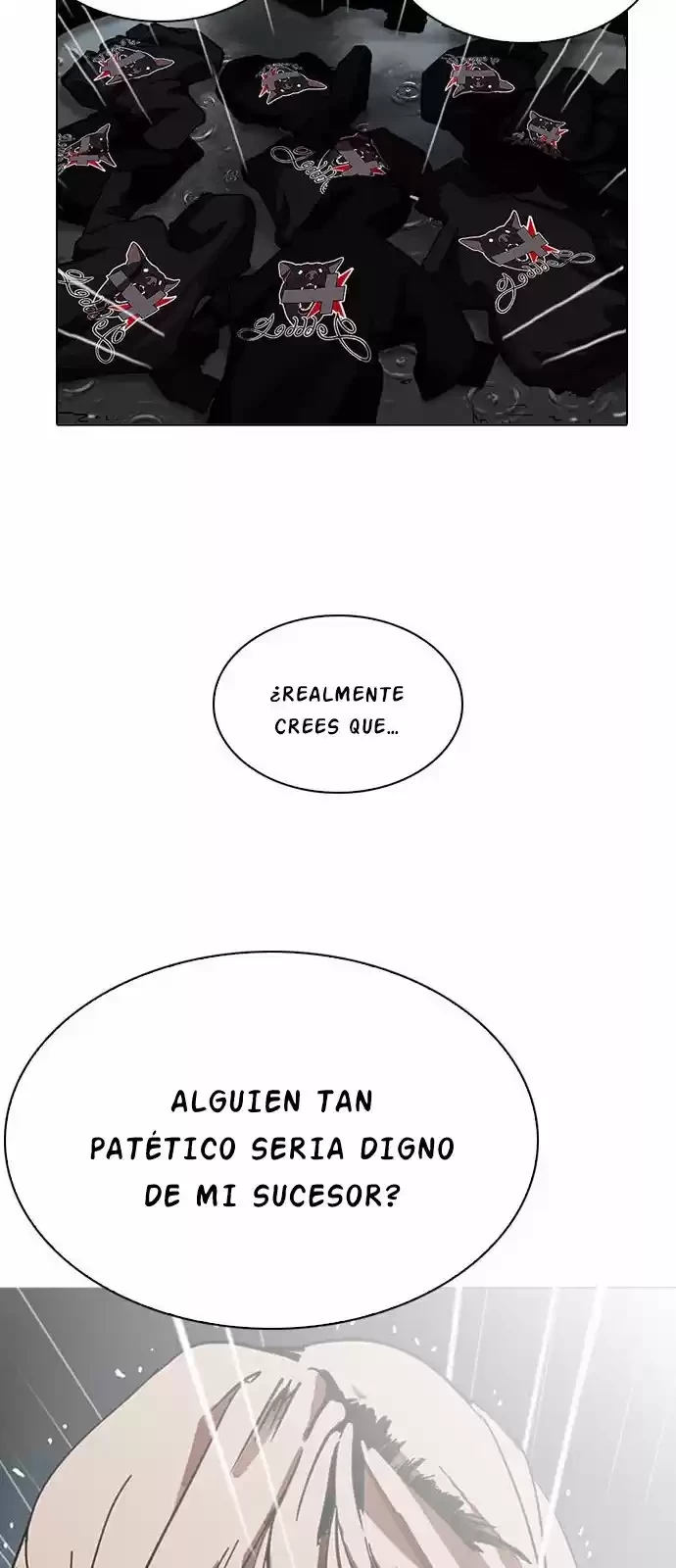 Nueva Cara  > Capitulo 210 > Page 421