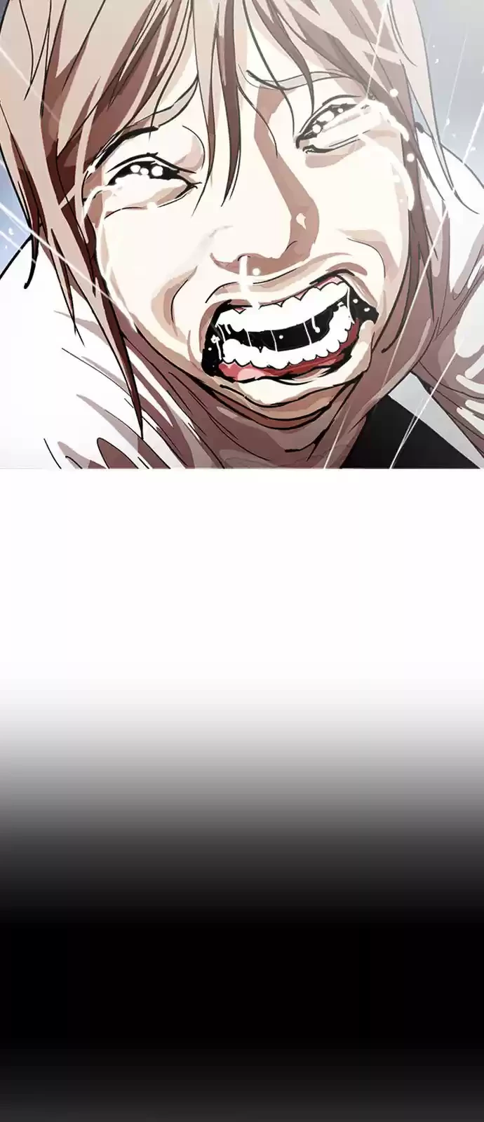 Nueva Cara  > Capitulo 210 > Page 431