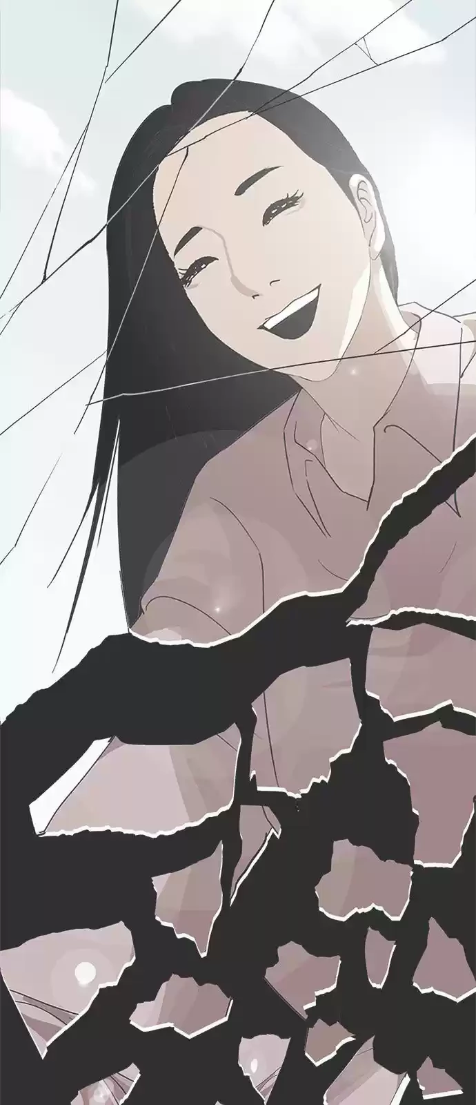 Nueva Cara  > Capitulo 210 > Page 451