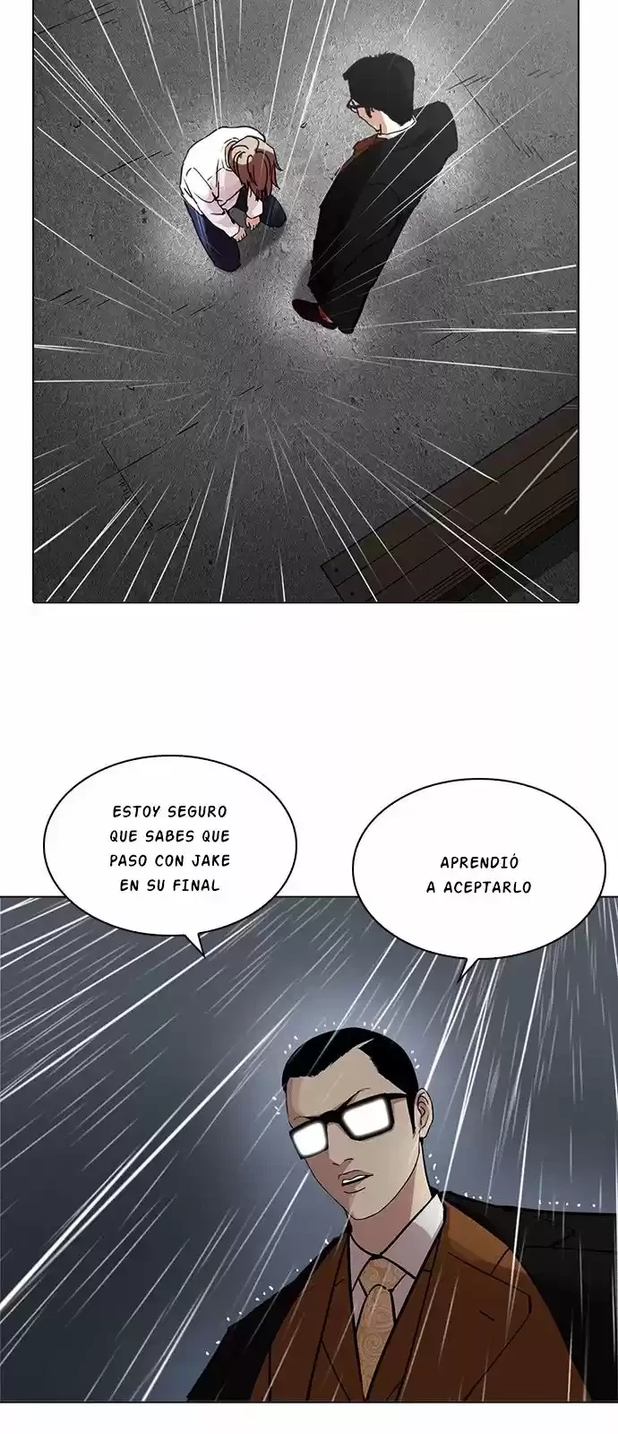 Nueva Cara  > Capitulo 210 > Page 481