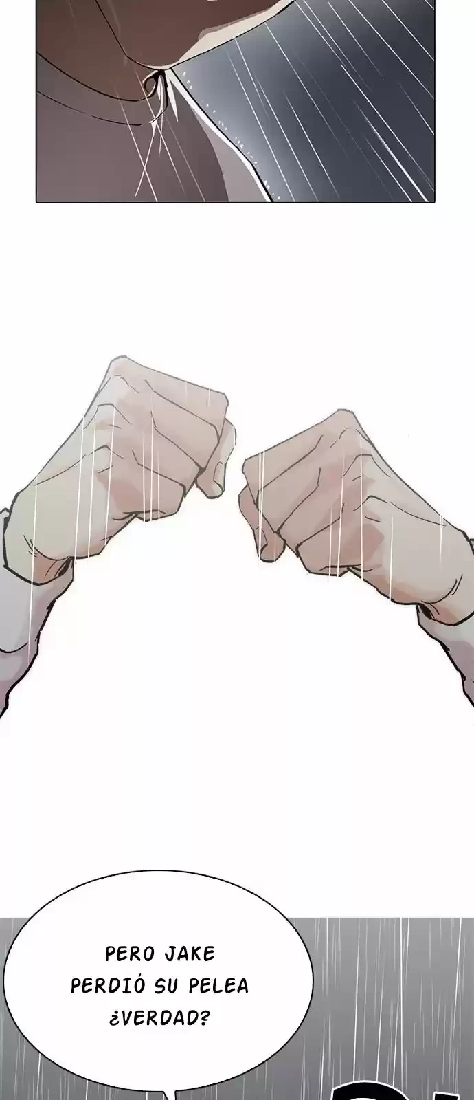 Nueva Cara  > Capitulo 210 > Page 511