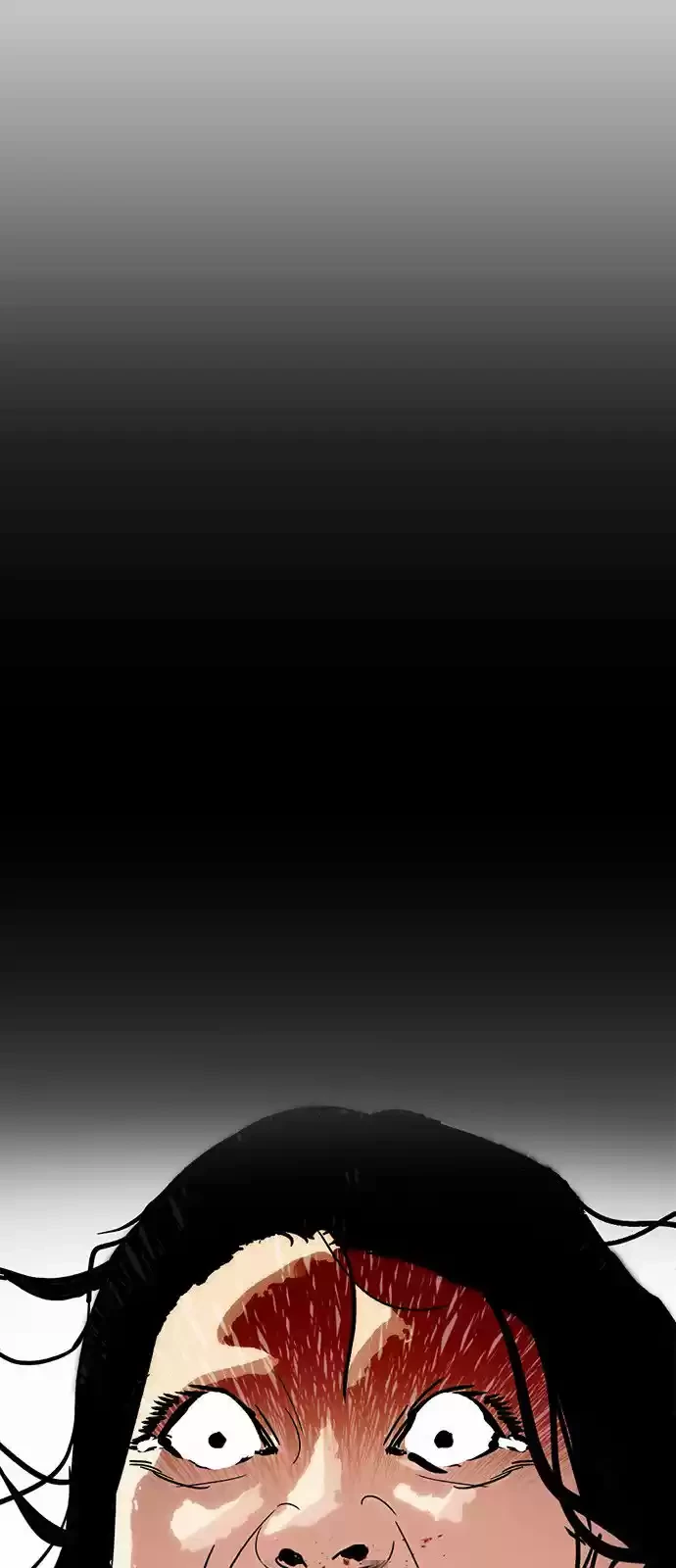 Nueva Cara  > Capitulo 211 > Page 91