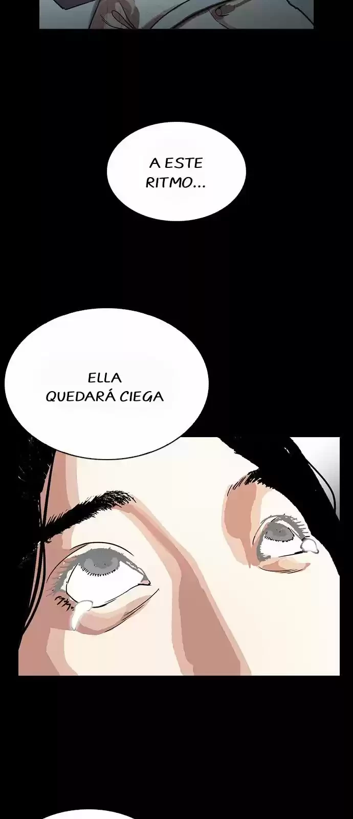 Nueva Cara  > Capitulo 211 > Page 141
