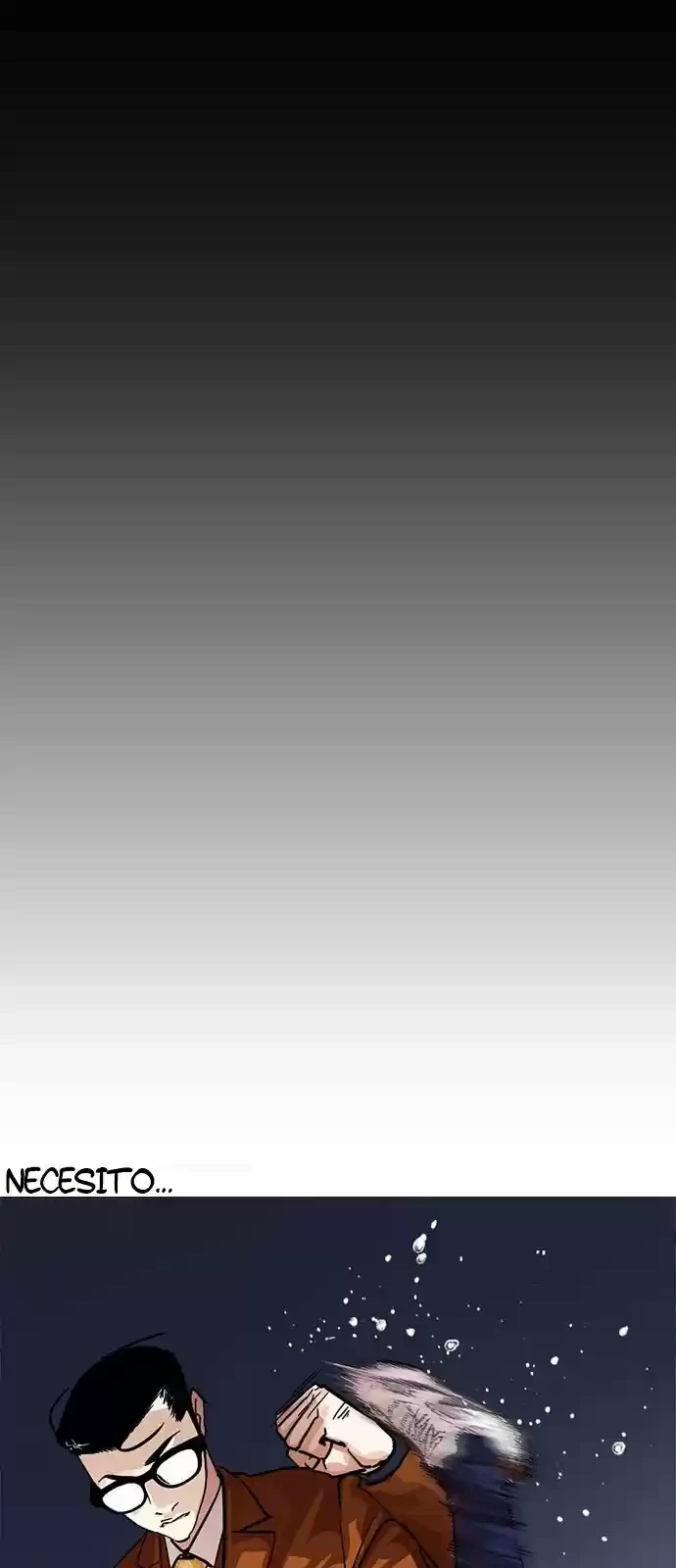 Nueva Cara  > Capitulo 211 > Page 161