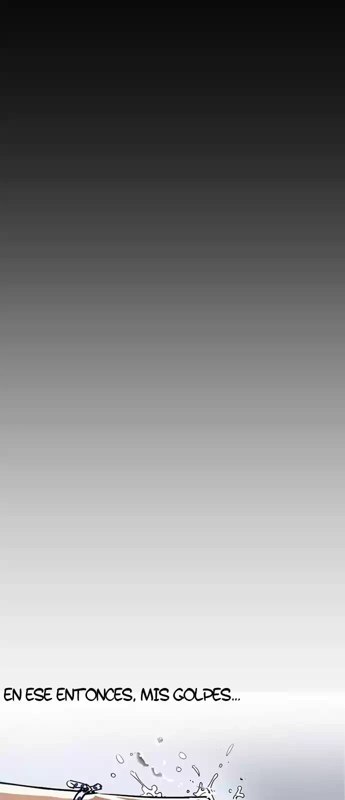 Nueva Cara  > Capitulo 211 > Page 291