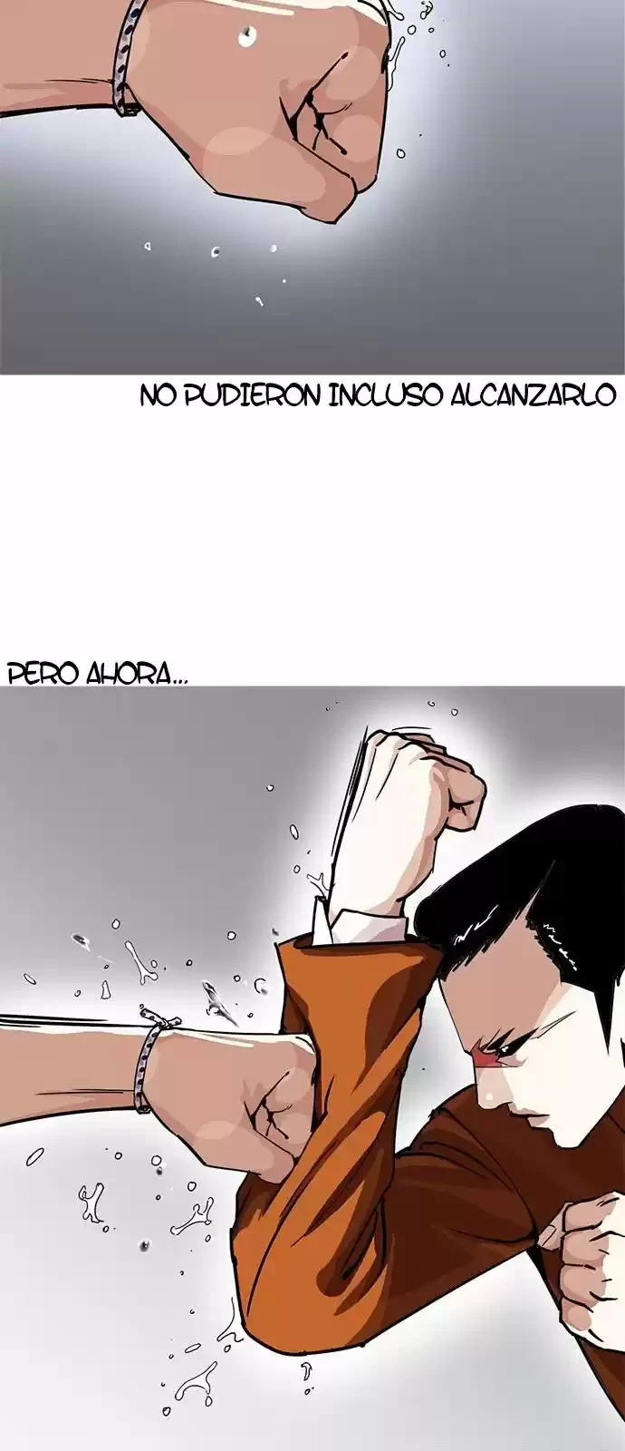 Nueva Cara  > Capitulo 211 > Page 301