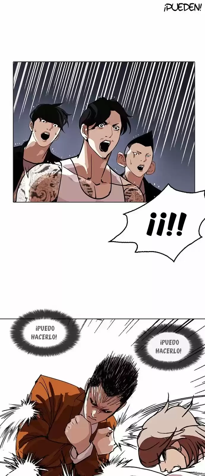 Nueva Cara  > Capitulo 211 > Page 311