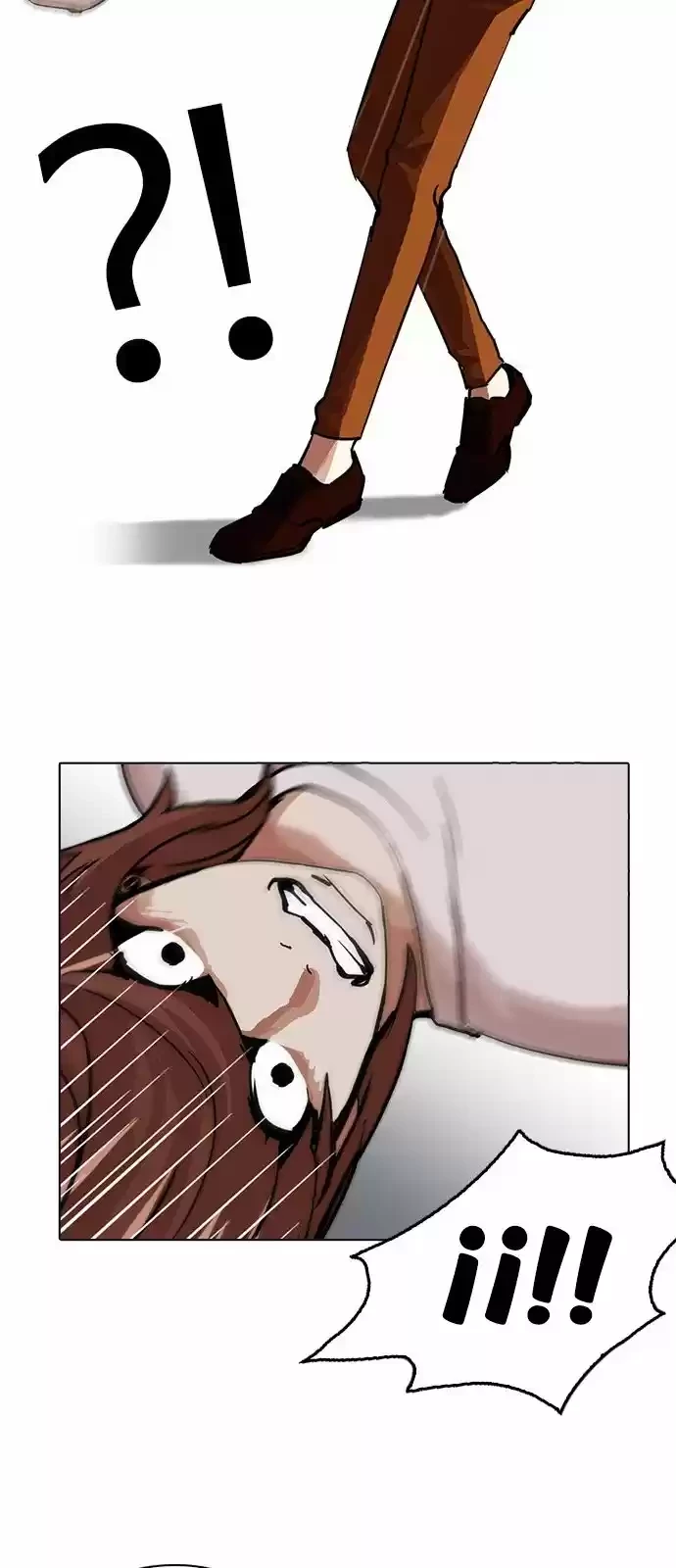 Nueva Cara  > Capitulo 211 > Page 341