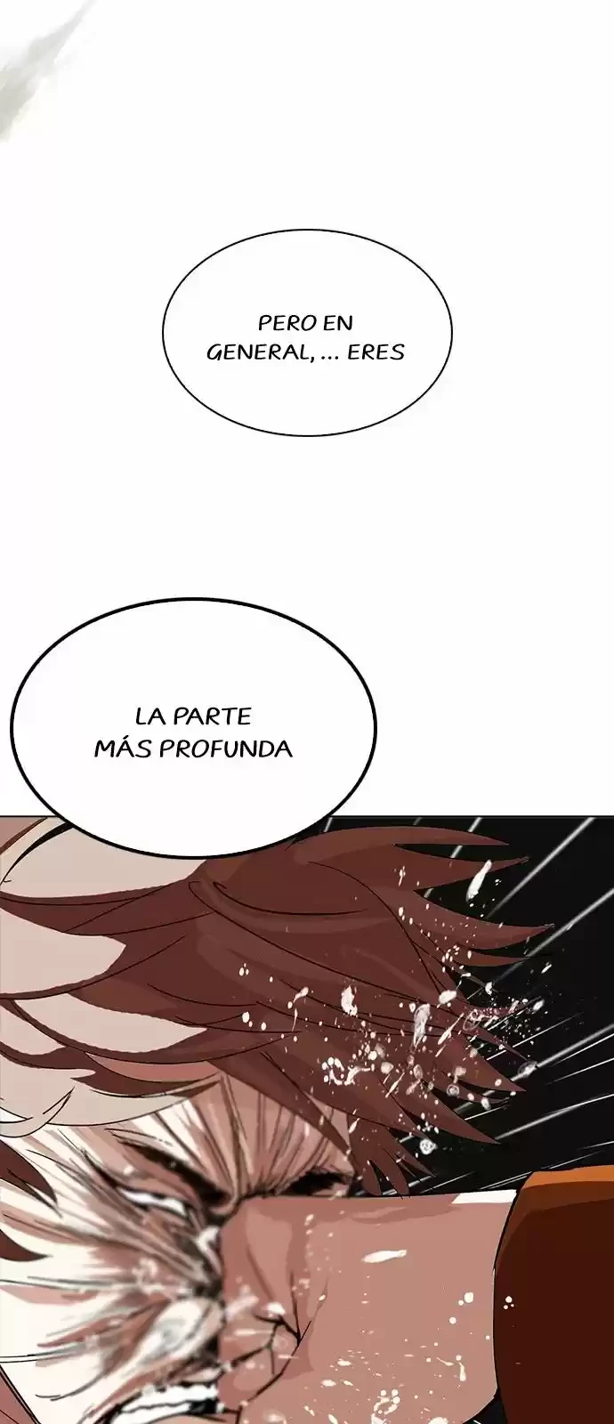 Nueva Cara  > Capitulo 211 > Page 381