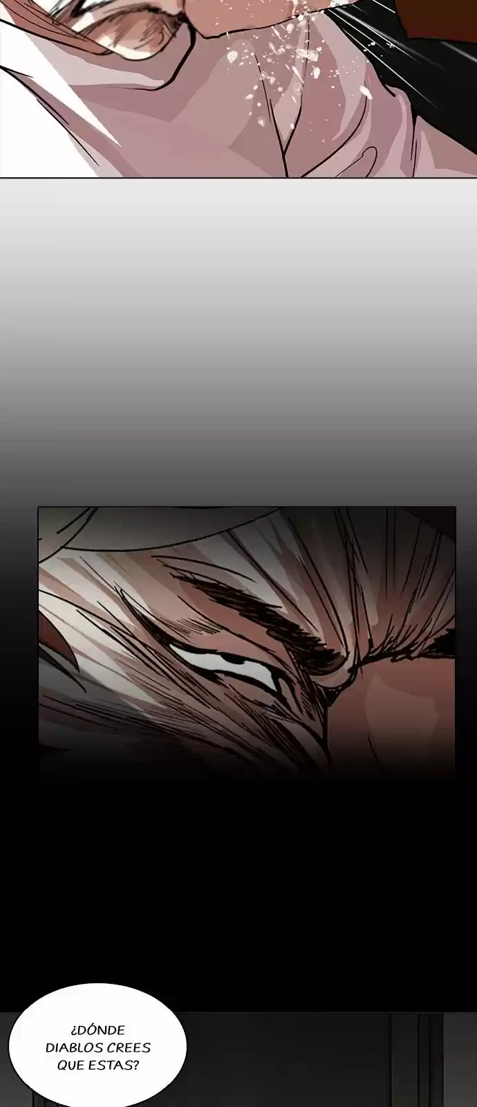 Nueva Cara  > Capitulo 211 > Page 391