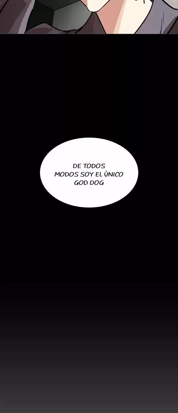 Nueva Cara  > Capitulo 211 > Page 441