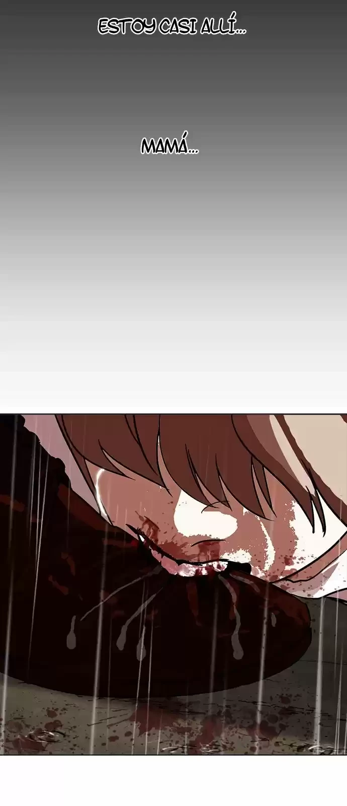 Nueva Cara  > Capitulo 211 > Page 451