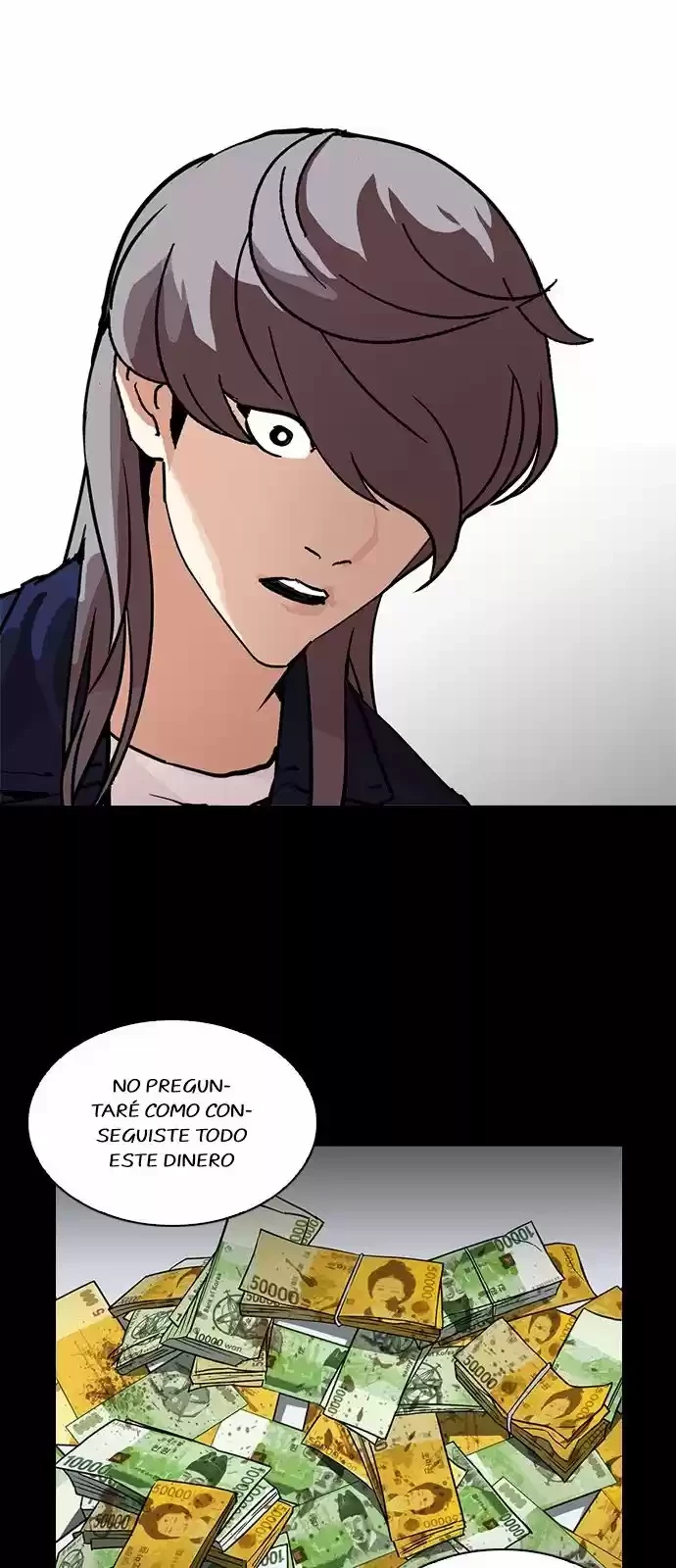 Nueva Cara  > Capitulo 211 > Page 511